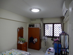 Blk 504 Hougang Avenue 8 (Hougang), HDB 4 Rooms #205073361
